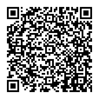 QR 0976d01