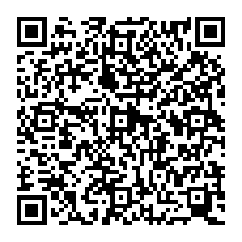QR 097736f