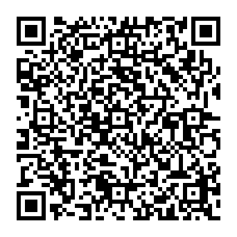 QR 0977835