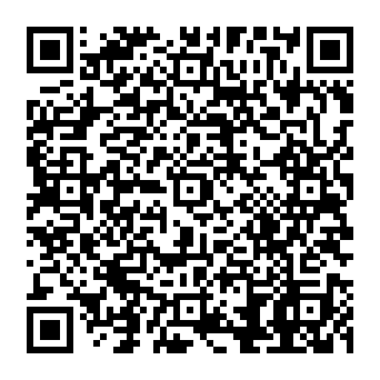 QR 0977993