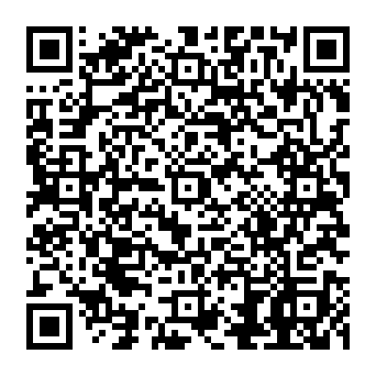 QR 09779a3