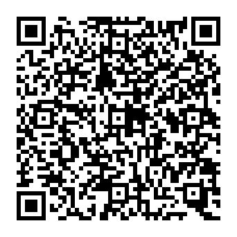 QR 0977ace