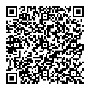 QR 0977b67