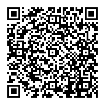 QR 0977c36