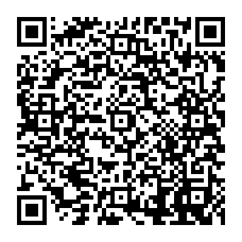 QR 0977dc5