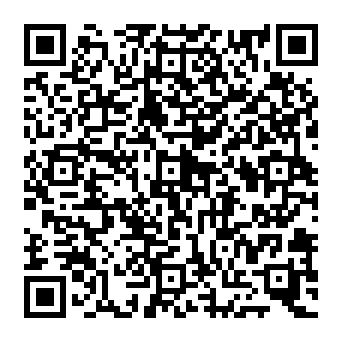 QR 0977fb5