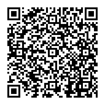 QR 0977fc6