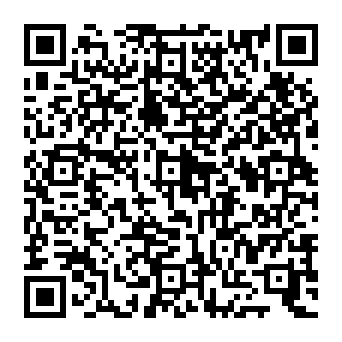 QR 0978189