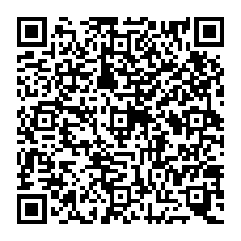 QR 0978a87
