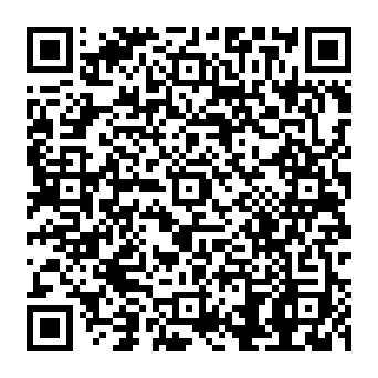 QR 0978b08