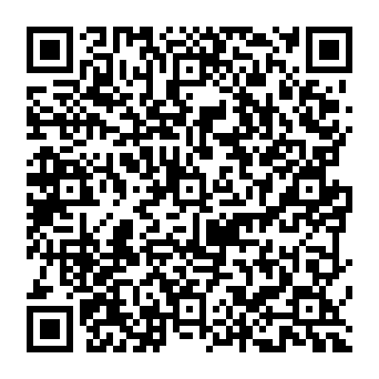 QR 0978f0c