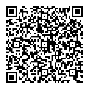 QR 0979749