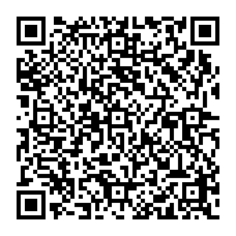 QR 0979c7f