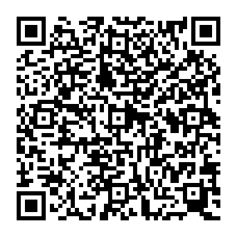 QR 0979f6f