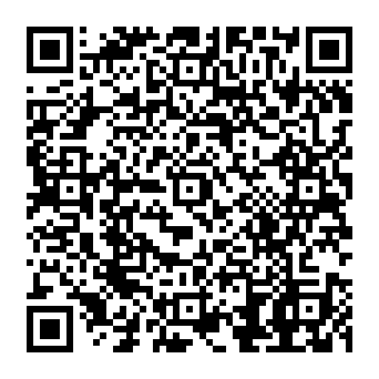 QR 097a01b