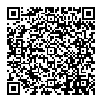 QR 097a235