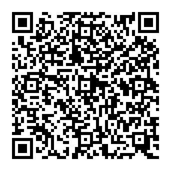 QR 097a7fd