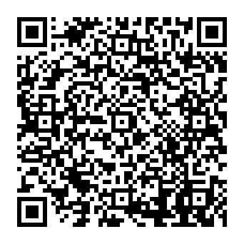 QR 097a87a