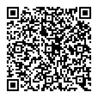 QR 097a881