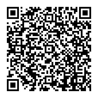 QR 097aa63
