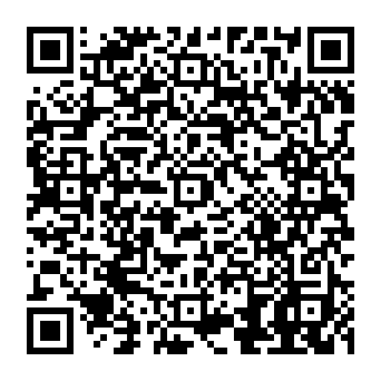 QR 097afaa