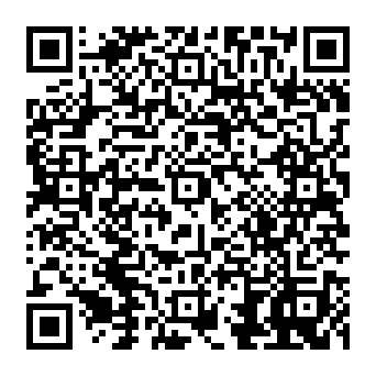QR 097b87e