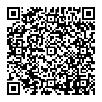 QR 097b94c