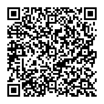 QR 097bc93