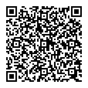 QR 097be22