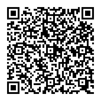 QR 097c092