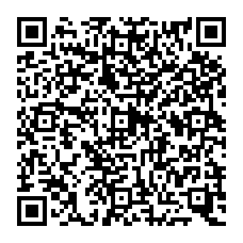 QR 097c435