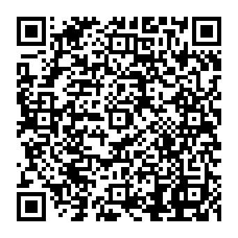 QR 097cb9f