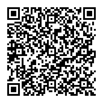 QR 097cc35