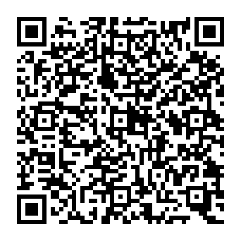 QR 097cdbe
