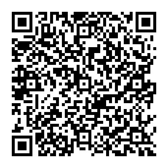 QR 097cefa