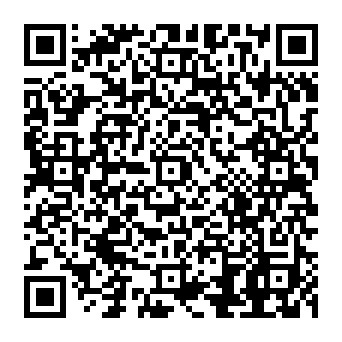 QR 097cf12
