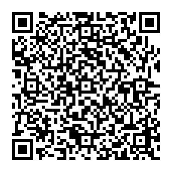 QR 097d182