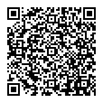 QR 097d62d