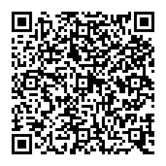 QR 097d6a0