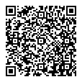 QR 097da10