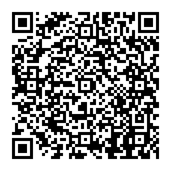 QR 097de48