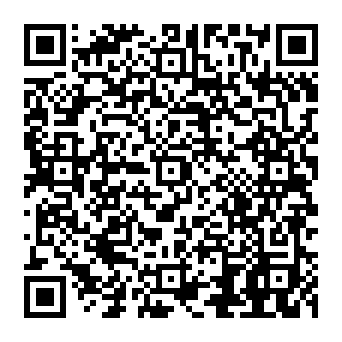 QR 097df50