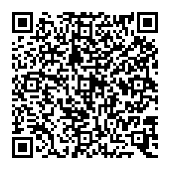 QR 097dffa