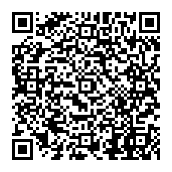 QR 097e3a3