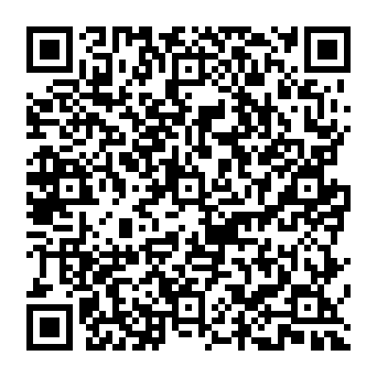 QR 097f0d8