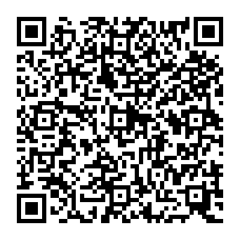 QR 097f114