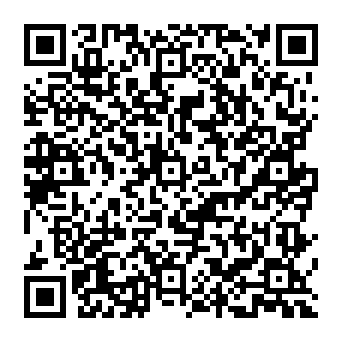 QR 097f522