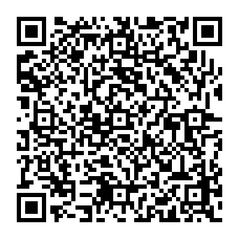 QR 097f68c