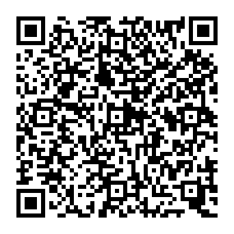 QR 097f76c