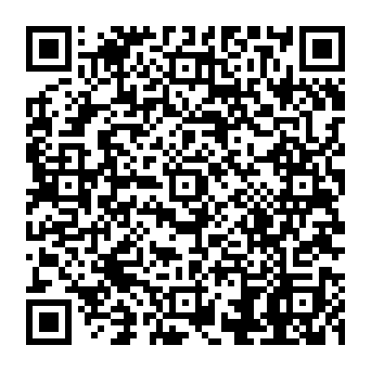 QR 097f9b3